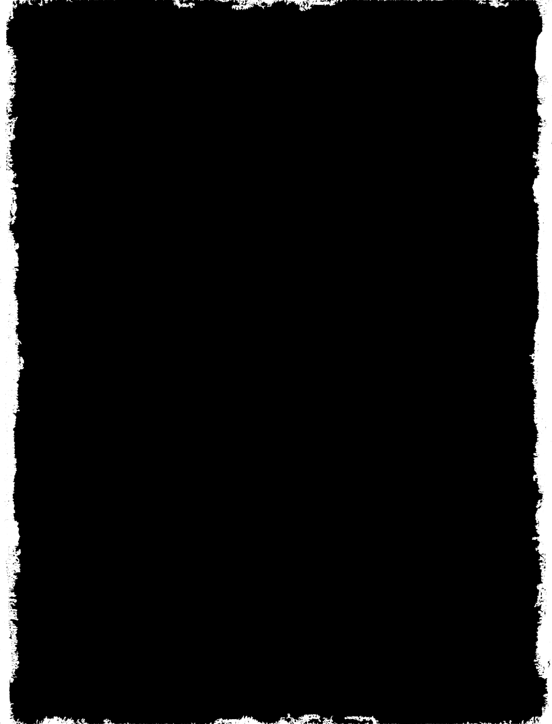 Pfeil nach oben rechts